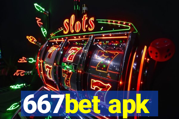 667bet apk